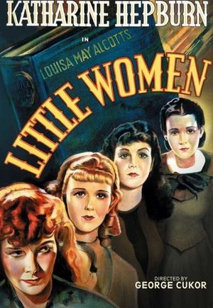 Little Women