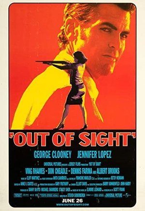 Out of Sight