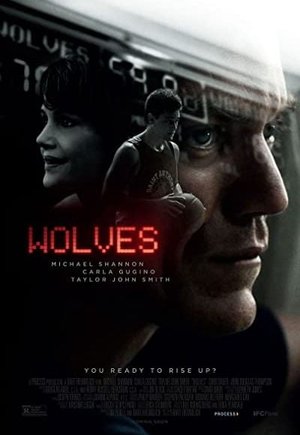 Wolves