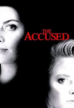 The Accused