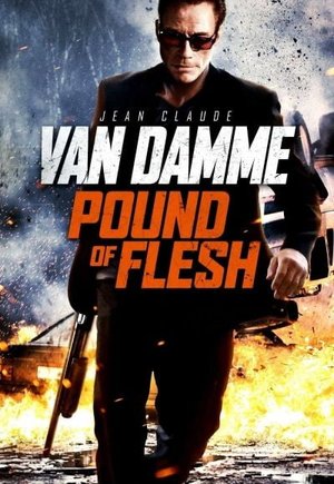 Pound of Flesh