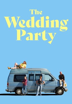 The Wedding Party