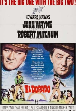 El Dorado