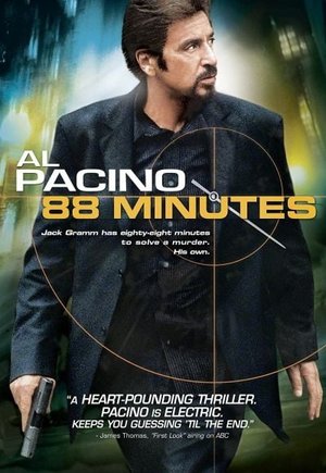 88 Minutes