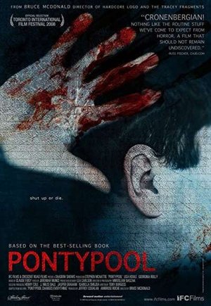 Pontypool