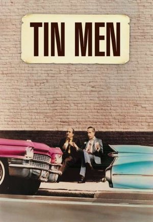 Tin Men
