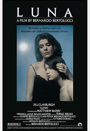 Luna