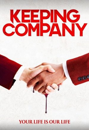 Keeping Company