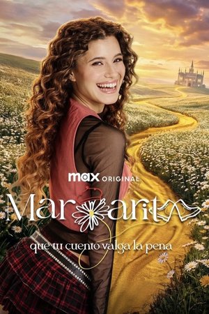 Margarita