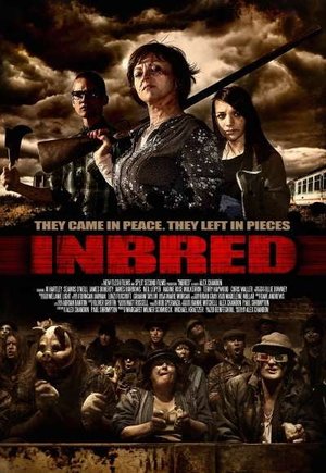 Inbred