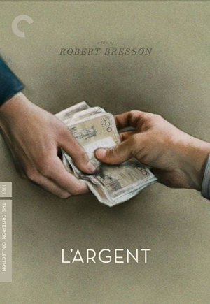 L'Argent