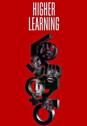 Higher Learning