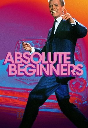 Absolute Beginners