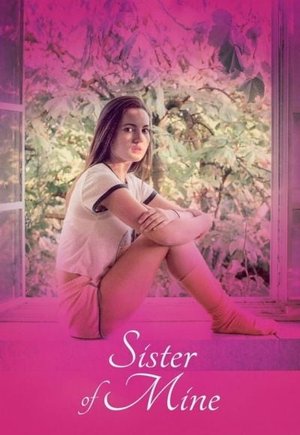 Sister of Mine