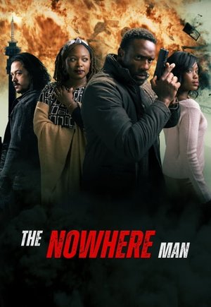 The Nowhere Man