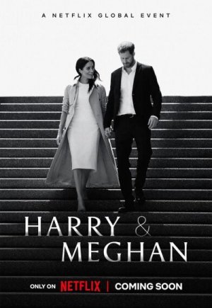 Harry & Meghan