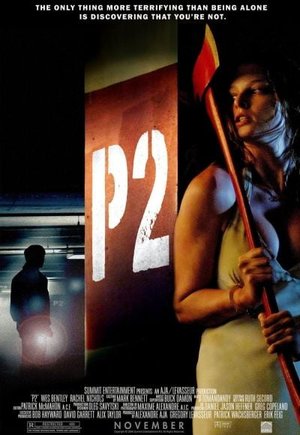 P2