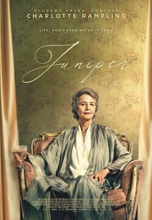 Juniper