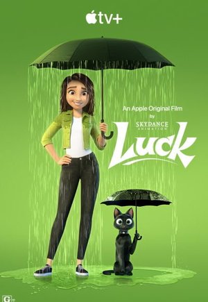 Luck