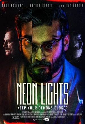 Neon Lights