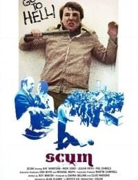 Scum