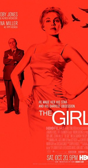 The Girl