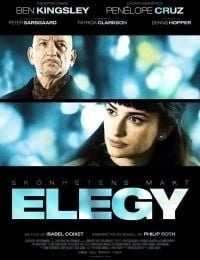 Elegy