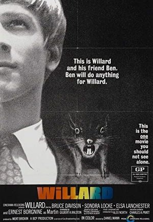 Willard
