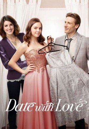 Date with Love