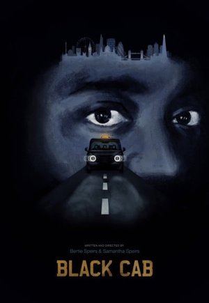 The Night Caller