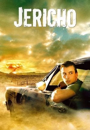 Jericho