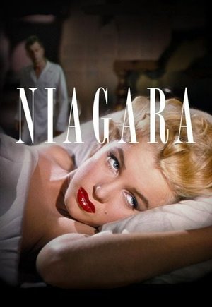 Niagara