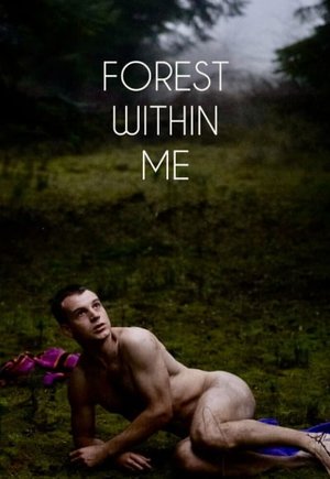 The Forest Within