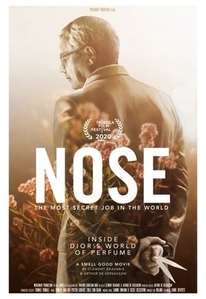 Nose