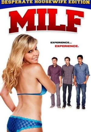 Milf