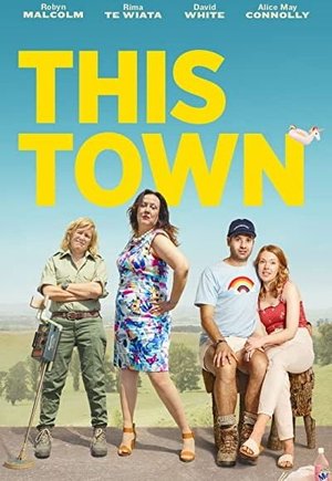 This Town