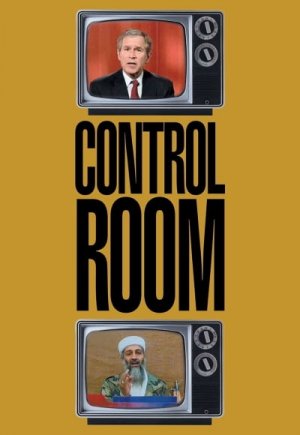 Control Room