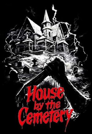 The House by the Cemetery