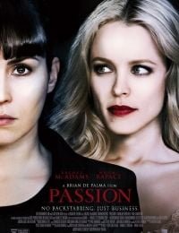 Passion