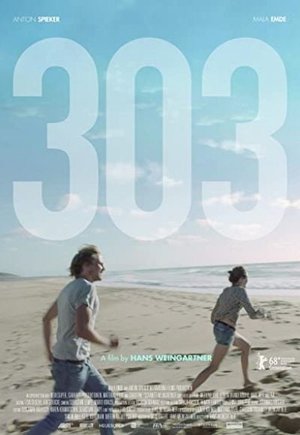 303