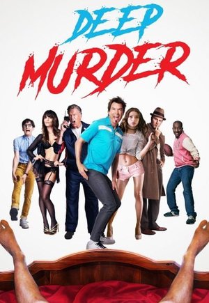 Deep Murder