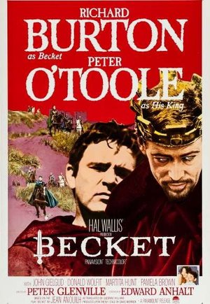 Becket