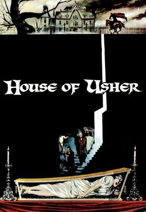 House of Usher