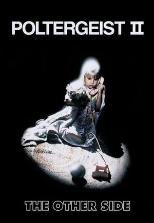 Poltergeist II: The Other Side