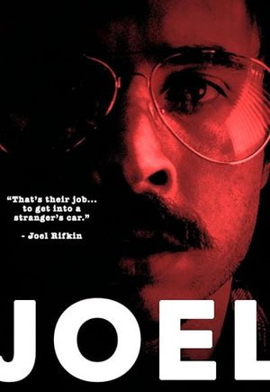 Joel