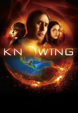 Knowing