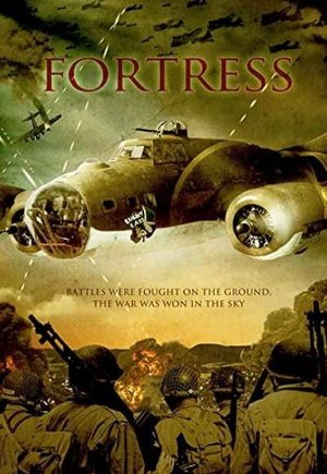 Fortress