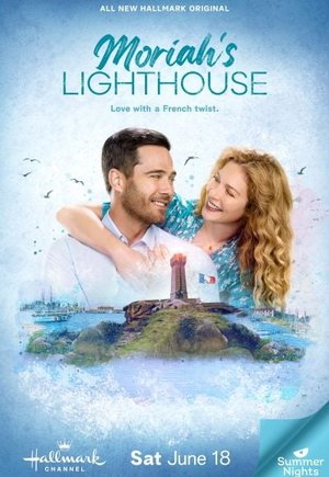 Moriah's Lighthouse