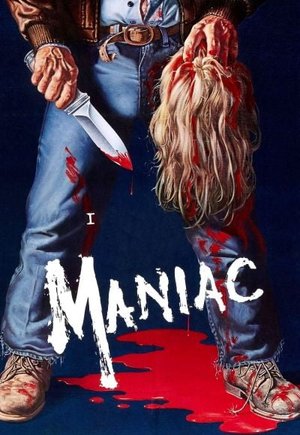 Maniac
