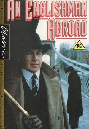 An Englishman Abroad